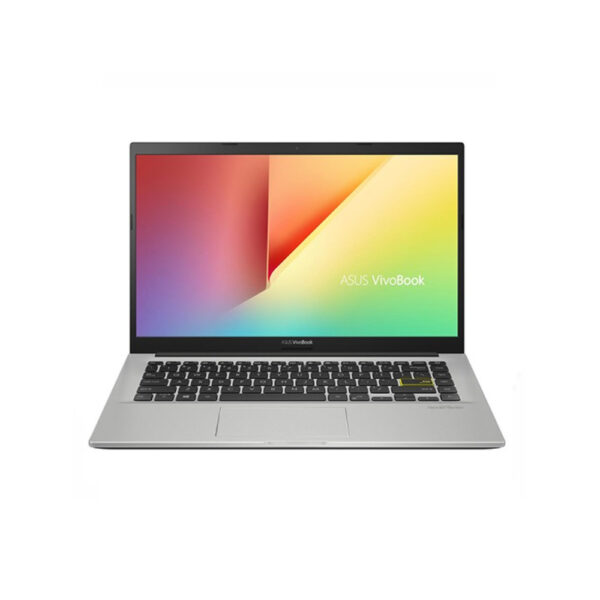 Laptop ASUS X413JA-211 VBWB Intel Core i3-1005G1 4GB RAM 128GB SSD WIN 10 14" FHD