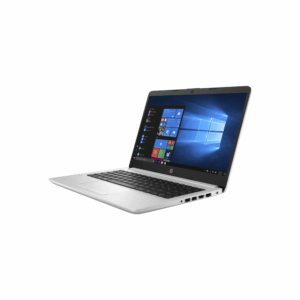Laptop HP 348 G7 Intel Core i5 10210U 12GB RAM 256GB SSD 1TB HDD VIDEO 2GB RADEON 530 WIN 10 14" HD