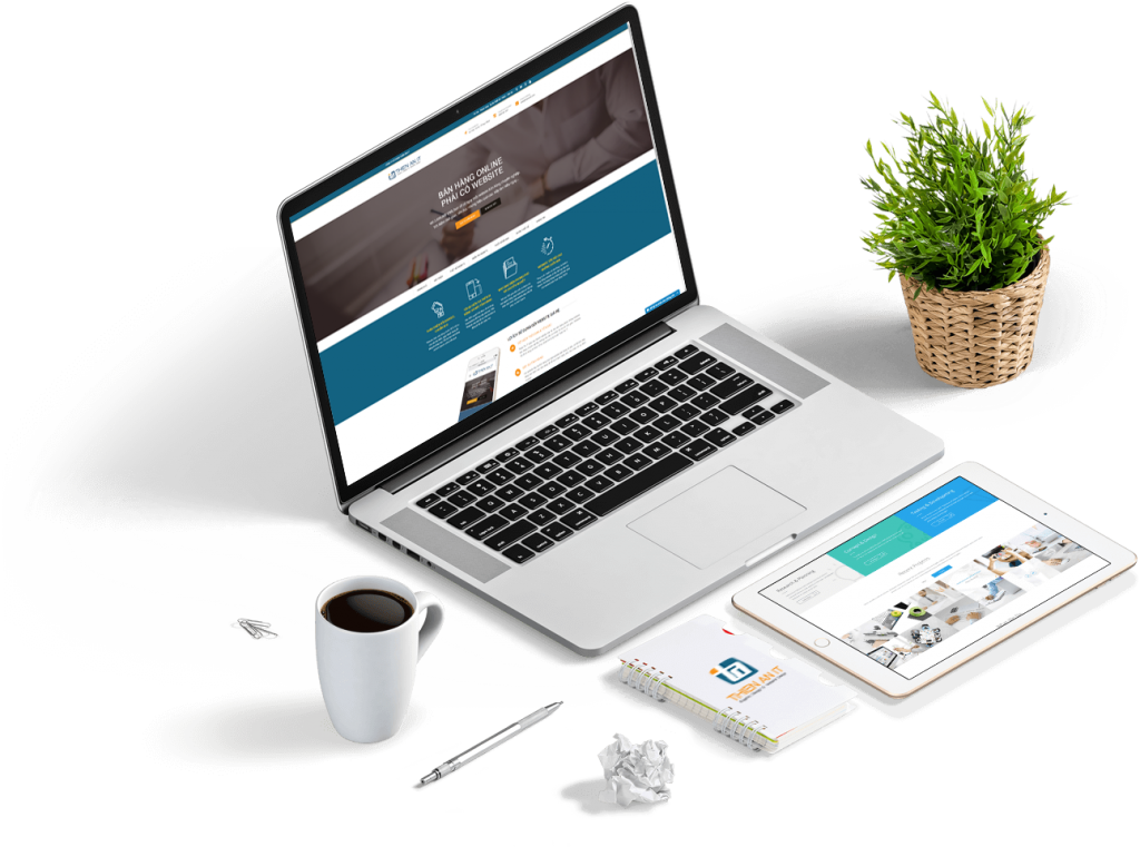 pngwing.com (1)